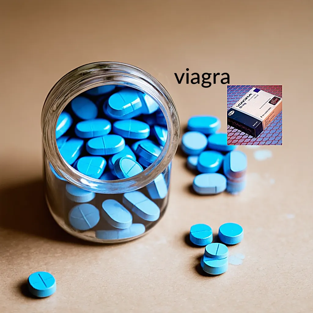 Costo viagra ricetta